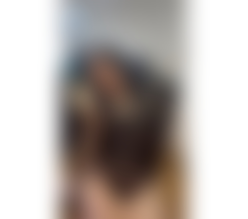 Escorts Greater Manchester Manchester - Photos for ✨ Seductive, Elegant & Unforgettable 🌺🔥